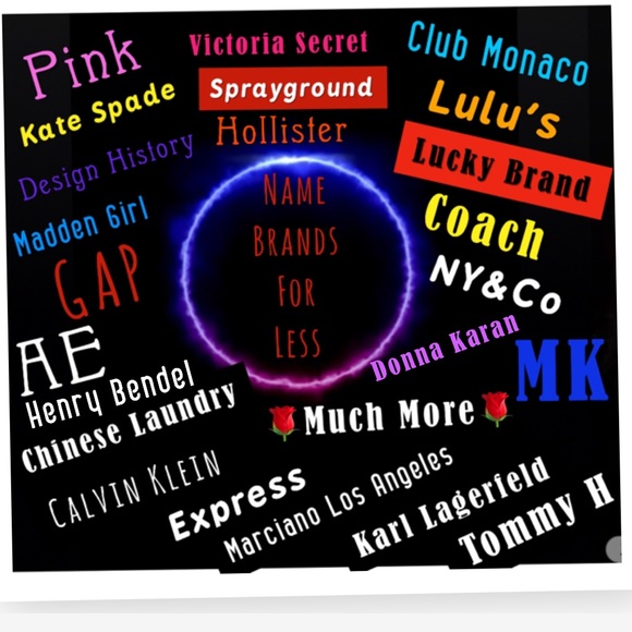 SEND OFFER I say Yes to Reasonable Offers🤗 JORDAN FLIGHT LIMITED EDITION. 6.5Y - Picture 5 of 9